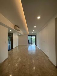 Stillz Residence (D15), Apartment #594587301
